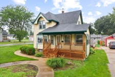 Listing Image #2 - Others for sale at 11510 Main St, Huntley IL 60142