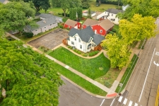 Listing Image #3 - Others for sale at 11510 Main St, Huntley IL 60142