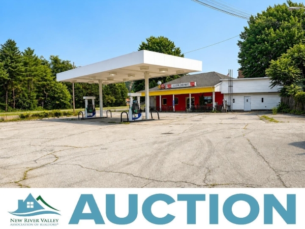 Listing Image #1 - Others for sale at 9311 ROANOKE Road, Elliston VA 24087 Listing Image #1 - Others for sale at 9311 ROANOKE Road, Elliston VA 24087