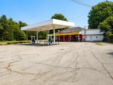 Listing Image #2 - Others for sale at 9311 ROANOKE Road, Elliston VA 24087