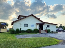 Others property for sale in Tiffin, OH