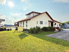 Listing Image #2 - Others for sale at 458 W Market Street, Tiffin OH 44883