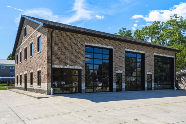 Listing Image #2 - Office for sale at 7301 Shelbyville Rd, Simpsonville KY 40067 Listing Image #2 - Office for sale at 7301 Shelbyville Rd, Simpsonville KY 40067