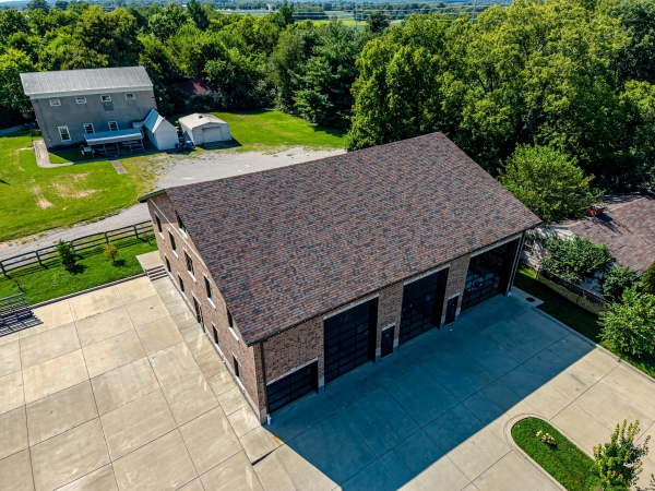 Listing Image #3 - Office for sale at 7301 Shelbyville Rd, Simpsonville KY 40067 Listing Image #3 - Office for sale at 7301 Shelbyville Rd, Simpsonville KY 40067