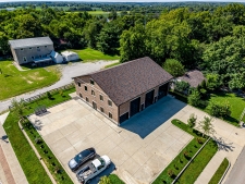Office property for sale in Simpsonville, KY