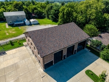 Listing Image #3 - Office for sale at 7301 Shelbyville Rd, Simpsonville KY 40067