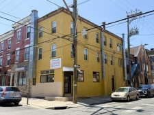Multi-family property for sale in Philadelphia, PA
