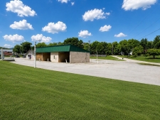 Listing Image #2 - Others for sale at 4063 DOOSING Lane, Shawsville VA 24162