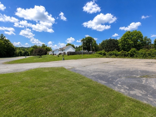Listing Image #2 - Multi-family for sale at TBD Roanoke Road, Shawsville VA 24162