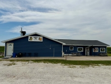Others property for sale in Clayton, IL
