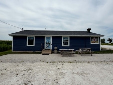 Listing Image #2 - Others for sale at 801 West Main Street, Clayton IL 62324