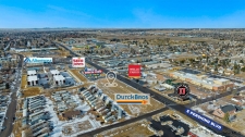 Land property for sale in Cheyenne, WY