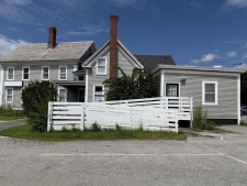 Listing Image #2 - Office for sale at 130 Pleasant Street, Claremont NH 03743