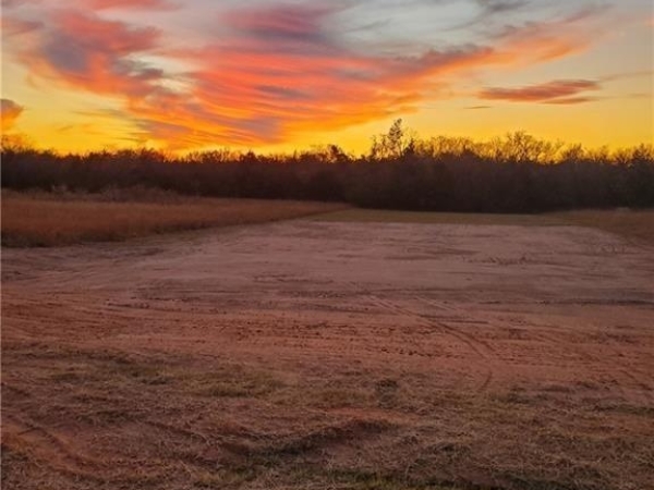 Listing Image #1 - Land for sale at 3820 Hickory Stick Drive, Chickasha OK 73018 Listing Image #1 - Land for sale at 3820 Hickory Stick Drive, Chickasha OK 73018
