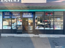 Others property for sale in New Haven, CT