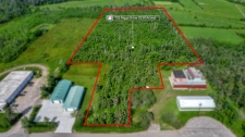 Others property for sale in Cheboygan, MI