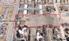 Others property for sale in Cheyenne, WY