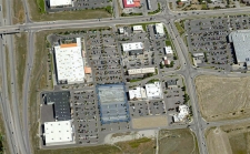 Land property for sale in Helena, MT