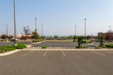 Listing Image #2 - Land for sale at 2015 Cromwell Dixon Lane, Helena MT 59601