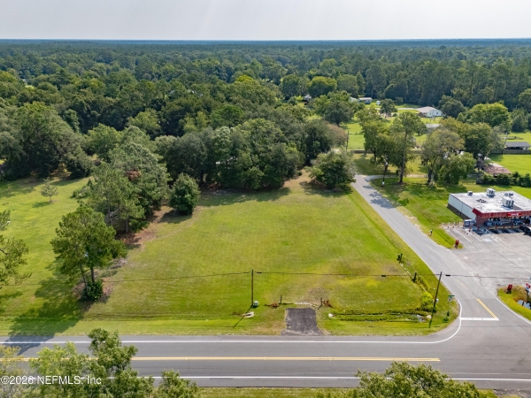 Listing Image #3 - Others for sale at 0 Lem Turner, Callahan FL 32011 Listing Image #3 - Others for sale at 0 Lem Turner, Callahan FL 32011