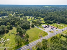 Others property for sale in Callahan, FL