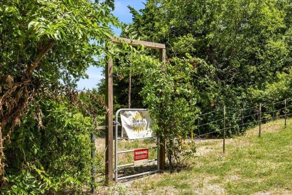 Listing Image #2 - Others for sale at 976 Fm 2194, Farmersville TX 75442 Listing Image #2 - Others for sale at 976 Fm 2194, Farmersville TX 75442
