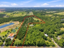 Others property for sale in Farmersville, TX