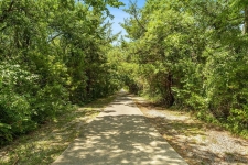 Listing Image #3 - Others for sale at 976 Fm 2194, Farmersville TX 75442