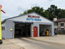 Others property for sale in Kalamazoo, MI
