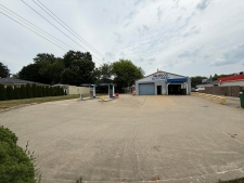 Listing Image #3 - Others for sale at 1617 Dorchester Avenue, Kalamazoo MI 49001