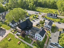 Others property for sale in Hebron, CT