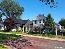 Listing Image #2 - Others for sale at 14-16 Main Street, Hebron CT 06248