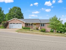 Listing Image #2 - Others for sale at 6183 Forest Hills Drive, Dubuque IA 52002