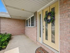 Listing Image #3 - Others for sale at 6183 Forest Hills Drive, Dubuque IA 52002