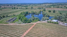 Land property for sale in Plymouth, CA
