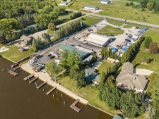 Listing Image #2 - Others for sale at 8969 County Road Ii, Fremont WI 54940
