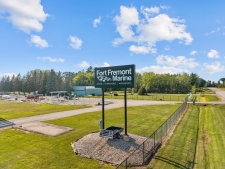 Listing Image #3 - Others for sale at 8969 County Road Ii, Fremont WI 54940