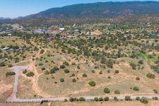 Others for sale in Tijeras, NM