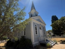 Others property for sale in Jacksonville, OR