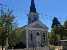 Listing Image #2 - Others for sale at 280 N 4th Street, Jacksonville OR 97530