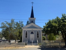 Listing Image #3 - Others for sale at 280 N 4th Street, Jacksonville OR 97530