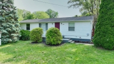 Others property for sale in Clio, MI