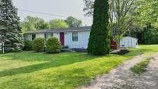 Listing Image #2 - Others for sale at 13148 N Saginaw, Clio MI 48420