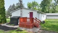 Listing Image #3 - Others for sale at 13148 N Saginaw, Clio MI 48420