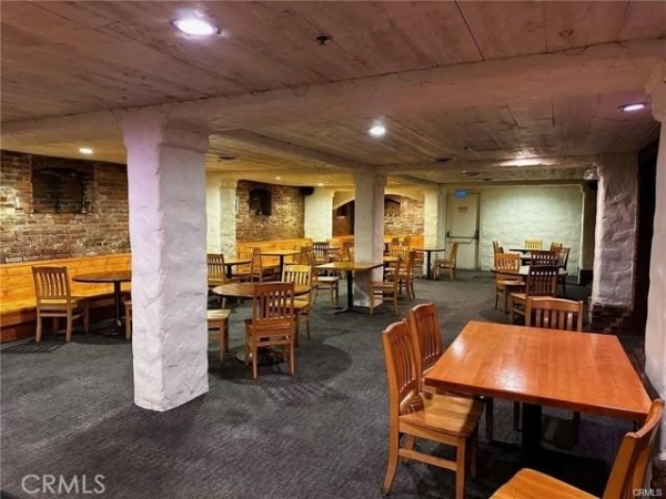 Listing Image #3 - Others for sale at 243 W 2nd St, Chic CA 95928