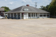 Others property for sale in Bossier City, LA