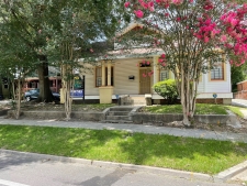 Office property for sale in Baton Rouge, LA