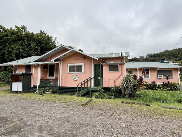 Listing Image #10 - Multi-Use for sale at 48-5416 Kukuihaele Rd., Honokaa HI 96727 Listing Image #10 - Multi-Use for sale at 48-5416 Kukuihaele Rd., Honokaa HI 96727