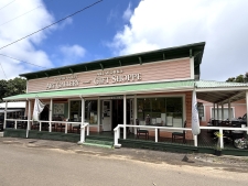 Multi-Use property for sale in Honokaa, HI