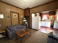 Listing Image #8 - Multi-Use for sale at 48-5416 Kukuihaele Rd., Honokaa HI 96727